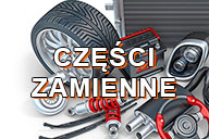 części