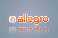 allegro