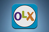 olx