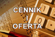 cennik