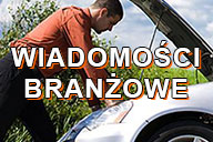 wiadomości