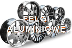 felgi