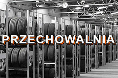 przechowalnia