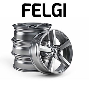 felgi