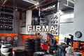 firma