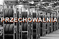 przechowalnia