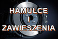 hamulce